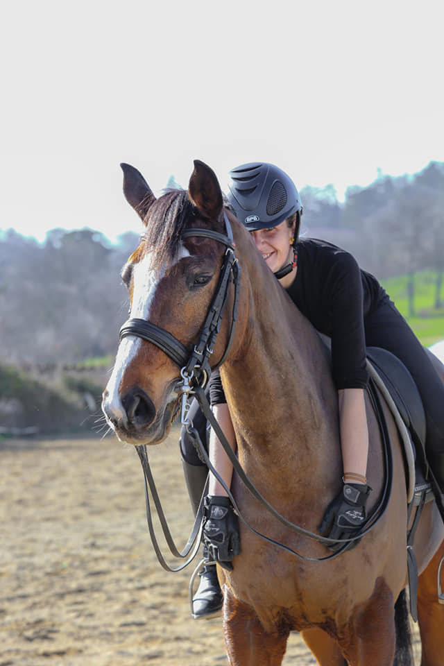 oceane_monitrice_quintilliere